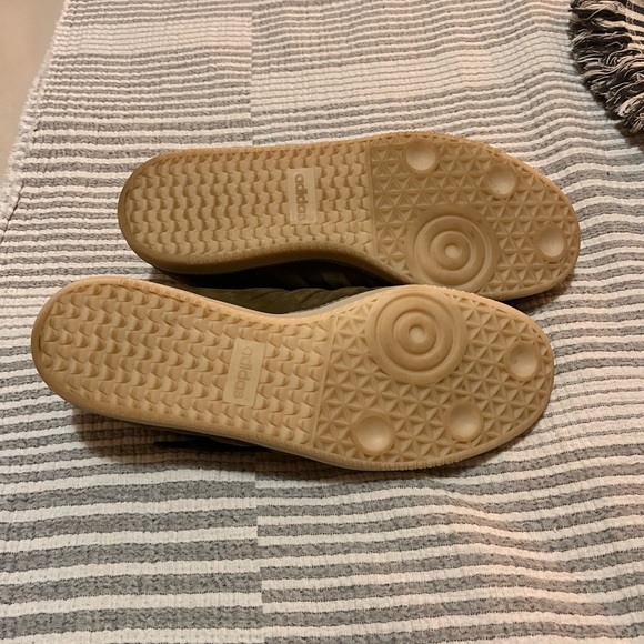 Adidas Sambas - Picture 4 of 4